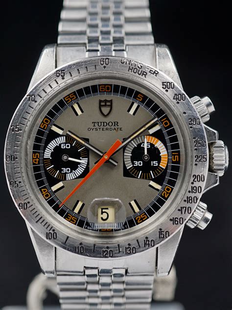 tudor montecarlo 7159 0